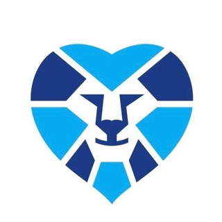 ВОЛОНТЕРЫ ЗЕНИТА