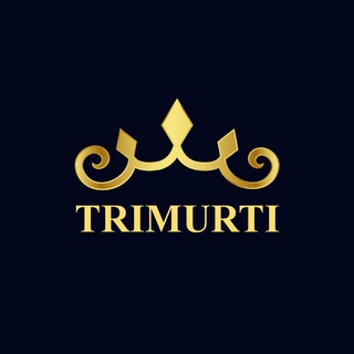TRIMURTI