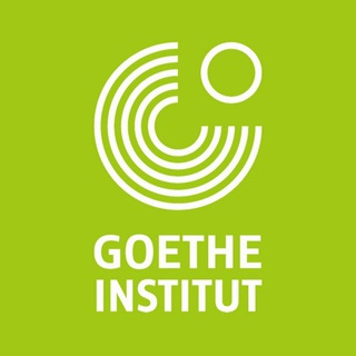GOETHESPB / ГЁТЕ-ИНСТИТУТ В САНКТ-ПЕТЕРБУРГЕ