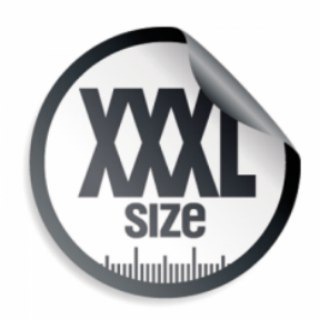 ЖЕНСКАЯ ОДЕЖДА БАТАЛ