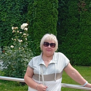 ОЛЬГА | АСТРОЛОГИЯ СО МНОЙ