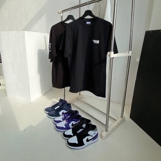 ОРИГИНАЛЬНЫЕ КРОССОВКИ, ОДЕЖДА И АКСЕССУАРЫ TWENTY7