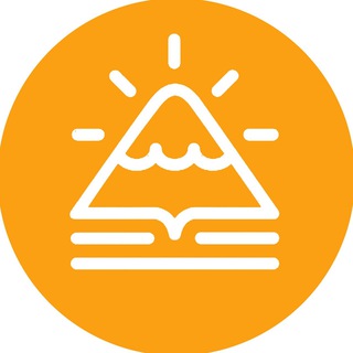 2-8 АВГУСТА — НЕДЕЛЯ КОРЕЙСКОГО ОТ ШКОЛЫ САН