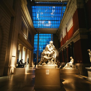 МУЗЕИ | ТЕАТР | РОССИЯ