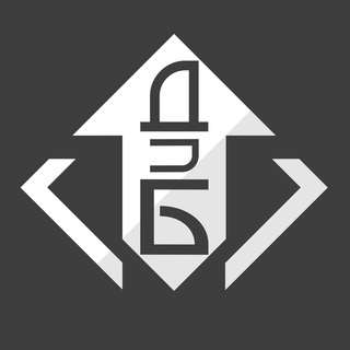 КРИПТОДИМАС