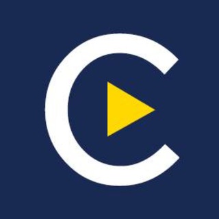 СЛУХАЙ. АУДІОКНИГИ УКРАЇНСЬКОЮ