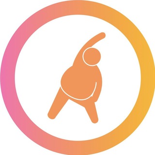 ЛИЧНЫЙ ТРЕНЕР | ПОХУДЕНИЕ, ТРЕНИРОВКИ