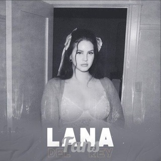 LANA DEL REY FANS