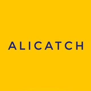 ALICATCH