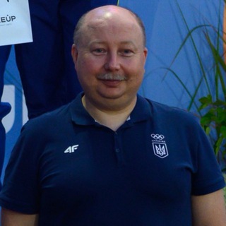 ОЛЕГ НЕМЧІНОВ, МІНІСТР КАБІНЕТУ МІНІСТРІВ УКРАЇНИ