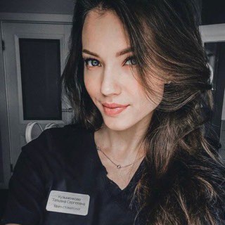 СТОМАТОЛОГИЯ ЗУБЫ ВИНИРЫ