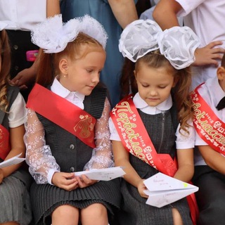 МБОУ СОШ 2 СТ. КАНЕВСКАЯ, КРАСНОДАРСКИЙ КРАЙ