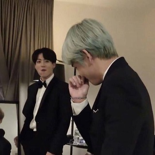 АСТРОЛОГИЯ.