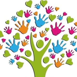 ДУМАЮЩИЕ РОДИТЕЛИ СПБ И ЛО.