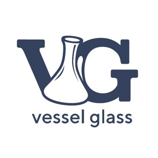 VESSELGLASS.RU