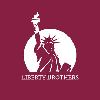 НИКИТА АПАЛИКОВ | LIBERTY BROTHERS