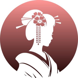 ШКОЛА ИКИГАИ