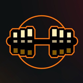 СПОРТСМЕН PRO