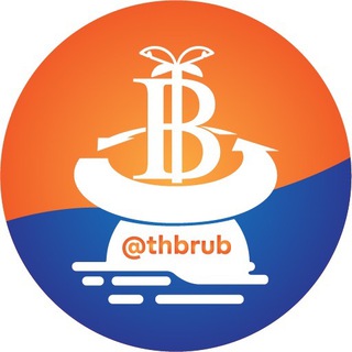 ОБМЕН ВАЛЮТ ТАИЛАНД, ПХУКЕТ, БАНГКОК, ПАТТАЙЯ, САМУИ, ПАНГАН, ПХИ-ПХИ, ЧИАНГМАЙ, КРАБИ, ХУАХИН