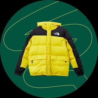 ОДЕЖДА AIRFLEPS