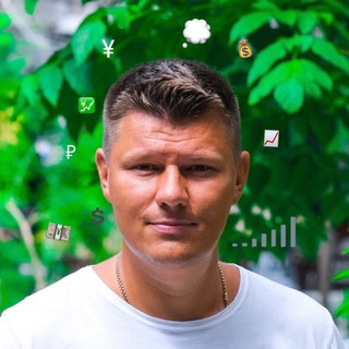 SMART MONEY  BY @ARTEM.RU