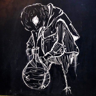 ГИПЕРОМСК (ГРОМ)