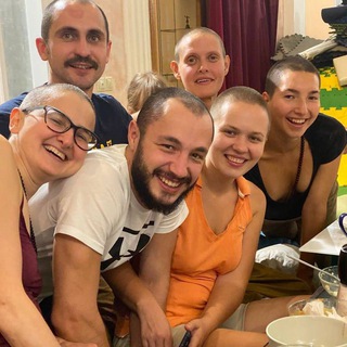 ОШО КОММУНАСЫРОЕДЕНИЕ OSHO.RU