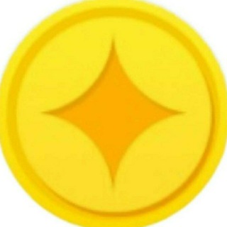 МУЖСКИЕ ТОВАРЫ,КАТАЛОГ МУЖСКИХ ТОВАРОВ,ТОВАРЫ ДЛЯ МУЖЧИН,ТОВАРЫ ДЛЯ МУЖЧИН ЦЕНА,КАТАЛОГ ТОВАРОВ ДЛЯ МУЖЧИН,МУЖСКОЙ АЛИЭКСПРЕСС