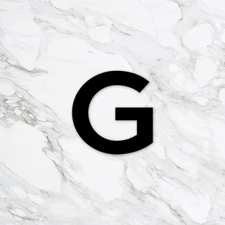 PAYPAL EBAY GRAILED АККАУНТЫ