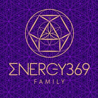 ΣNΞRGY369.FAMILY  АРТЕФАКТЫ И СВЕТЛИЦЫ