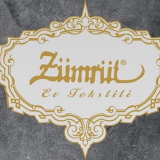ДОМАШНИЙ ТЕКСТИЛЬ/ПОСТЕЛЬНОЕ БЕЛЬЁ ОПТОМ ИЗ ТУРЦИИ ОТ ФИРМЫ ZÜMRÜT