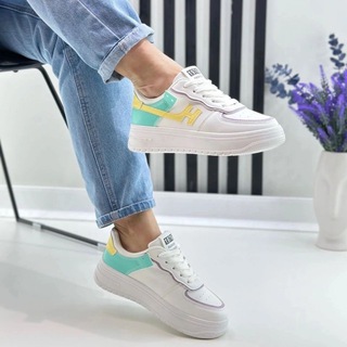 MARELLA ОБУВЬ ЛИНИЯ 30 -73 ПАВИЛЬОН