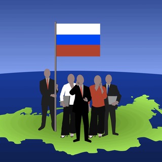 ПРЕКРАСНАЯ РОССИЯ | НОВОСТИ