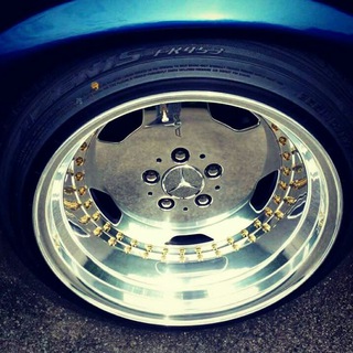 ДИСКИ В ТАШКЕНТ !