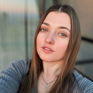 DORINKA_K