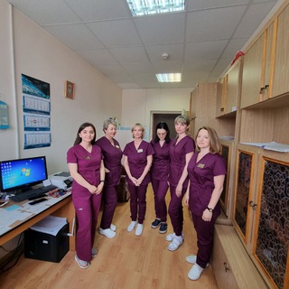 ЖЕНСКАЯ КОНСУЛЬТАЦИЯ Г. ЭЛЕКТРОСТАЛЬ