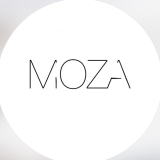 MOZA