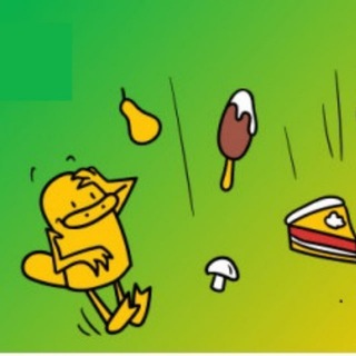 ПРОМОКОДЫ АКЦИИ ПОДАРКИ