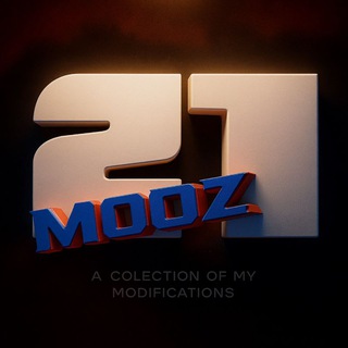 21MODZ