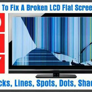 PANEL BYPASSING ONLY