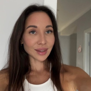 МАЛЬВИНА ТУТ