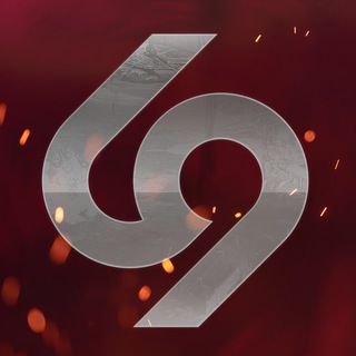 MAYBE69 STREAM️