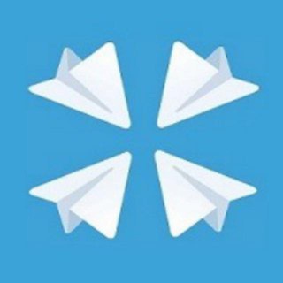 ЧАТ ЭНГЕЛЬС