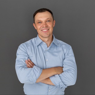 ПЛАН ПРОДАЖ - МИХАИЛ ГРАФСКИЙ