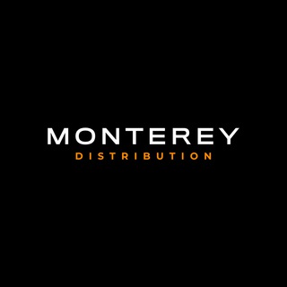MONTEREY_DISTRIBUTION
