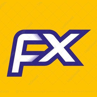 ALGO FX - FOREX РОБОТЫ (ЧАТ)