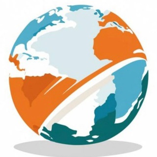 ТРЕВЕЛ ГАМБИТ  СЭКОНОМЬ НА ПУТЕШЕСТВИИ