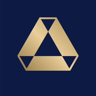 КОНЦЕРН «КРОСТ»