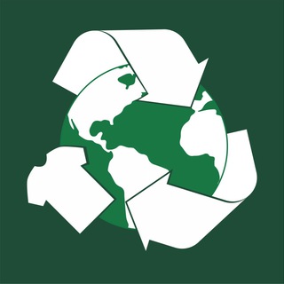 ПЛАНЕТА СЕКОНД ХЕНД