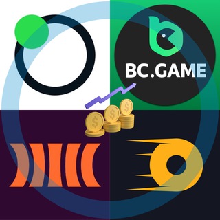 ПРОДАЖА АККАУНТОВ БК